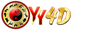 Logo YY4D